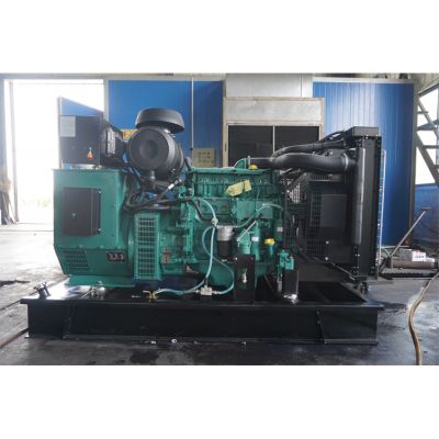 沃爾沃柴油發電機組-銷售沃爾沃TAD530GE/TAD531GE/TAD532GE/TAD731GE/TAD732GE/TAD733GE。廠價直銷歡迎選購：13773399855。