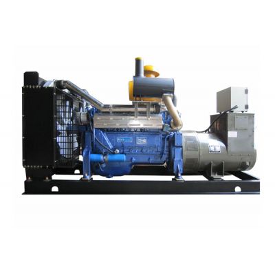 120kw濰柴斯太爾柴油發電機組-濰柴斯太爾6缸柴油機WD61564D02N柴油發電機組,缸徑/行程：126/130mm,柴油發電機組水冷發動機功率134KW,柴油發電機組配套馬拉松斯坦福發電機。廠價直銷歡迎選購：13773399855。