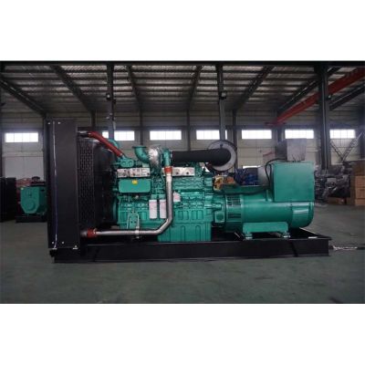 150kw玉柴柴油發電機組-玉柴6缸柴油機YC6G245L-D20柴油發電機組,缸徑/行程：112/132mm,柴油發電機組水冷發動機功率180KW,柴油發電機組配套馬拉松斯坦福發電機。廠價直銷歡迎選購：13773399855。