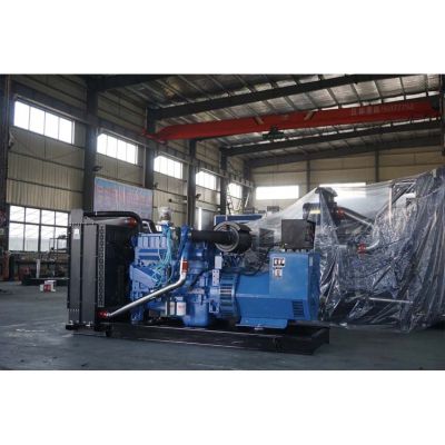 200kw玉柴柴油發電機組-玉柴6缸柴油機YC6MK350L-D20柴油發電機組,缸徑/行程：120/145mm,柴油發電機組水冷發動機功率258W,柴油發電機組配套馬拉松斯坦福發電機。廠價直銷歡迎選購：13773399855。