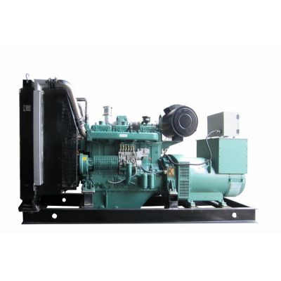 250kw無錫動力柴油發電機組-無錫動力6缸柴油機WD135TAD28柴油發電機組,缸徑/行程：138/150mm,柴油發電機組水冷發動機功率308KW,柴油發電機組配套馬拉松斯坦福發電機。廠價直銷歡迎選購：13773399855。