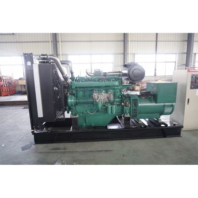 200kw無錫動力柴油發電機組-無錫動力6缸柴油機WD129TAD19柴油發電機組,缸徑/行程：135/150mm,柴油發電機組水冷發動機功率210KW,柴油發電機組配套馬拉松斯坦福發電機。廠價直銷歡迎選購：13773399855。