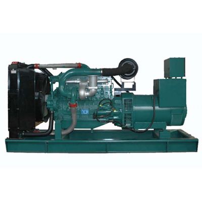 30kw國產大宇柴油發電機組-國產大宇4缸柴油機DW4.1-D4柴油發電機組,缸徑/行程：105/118mm,柴油發電機組水冷發動機功率38KW,柴油發電機組配套馬拉松斯坦福發電機。廠價直銷歡迎選購：13773399855。