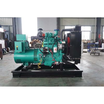 40kw東風康明斯柴油發電機組-東風康明斯4缸柴油機4BTA3.9-G2柴油發電機組,缸徑/行程：102/120mm,柴油發電機組水冷發動機功率50KW,柴油發電機組配套馬拉松斯坦福發電機。廠價直銷歡迎選購：13773399855。