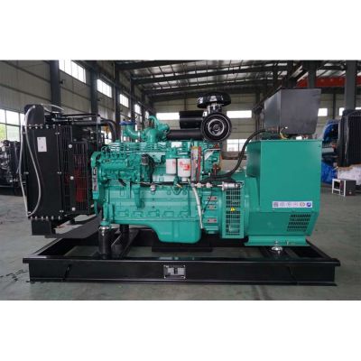 75kw東風康明斯柴油發電機組-東風康明斯6缸柴油機6BT5.9-G1柴油發電機組,缸徑/行程：102/120mm,柴油發電機組水冷發動機功率92KW,柴油發電機組配套馬拉松斯坦福發電機。廠價直銷歡迎選購：13773399855。