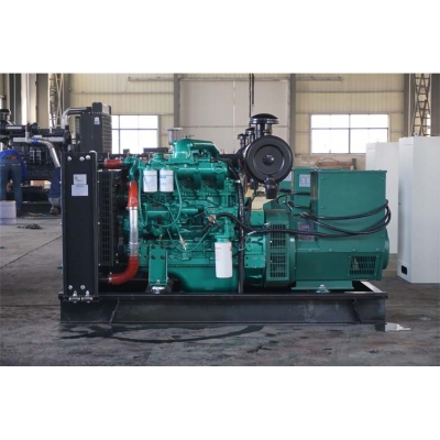 120kw玉柴柴油發電機組-玉柴4缸柴油機YC4A180L-D20柴油發電機組,缸徑/行程：108/132mm,柴油發電機組水冷發動機功率120KW,柴油發電機組配套馬拉松斯坦福發電機。廠價直銷歡迎選購：13773399855。